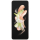 Samsung Galaxy Z Flip4 5G 8/512GB złoty - 1060902 - zdjęcie 5